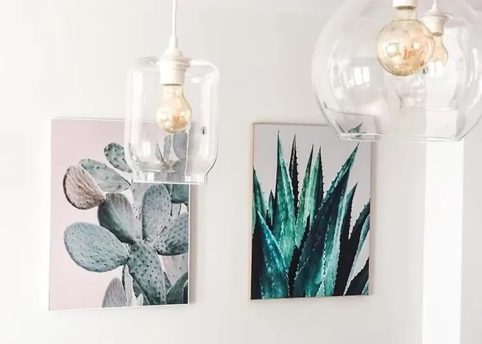Los Cactus 1