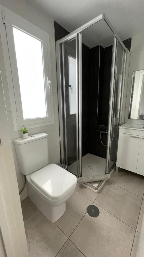 Appartement Cactus 1 *