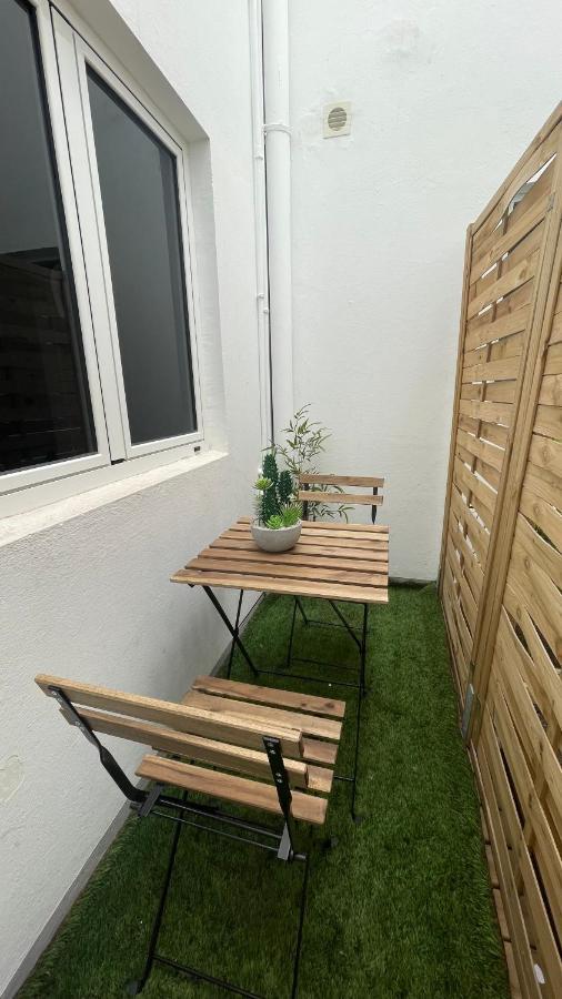Appartement Cactus 1 Las Palmas de Gran Canaria