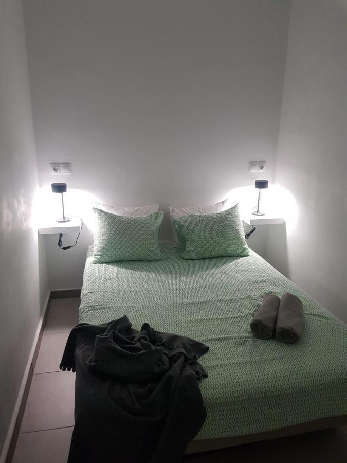 Cactus 1 Appartement *