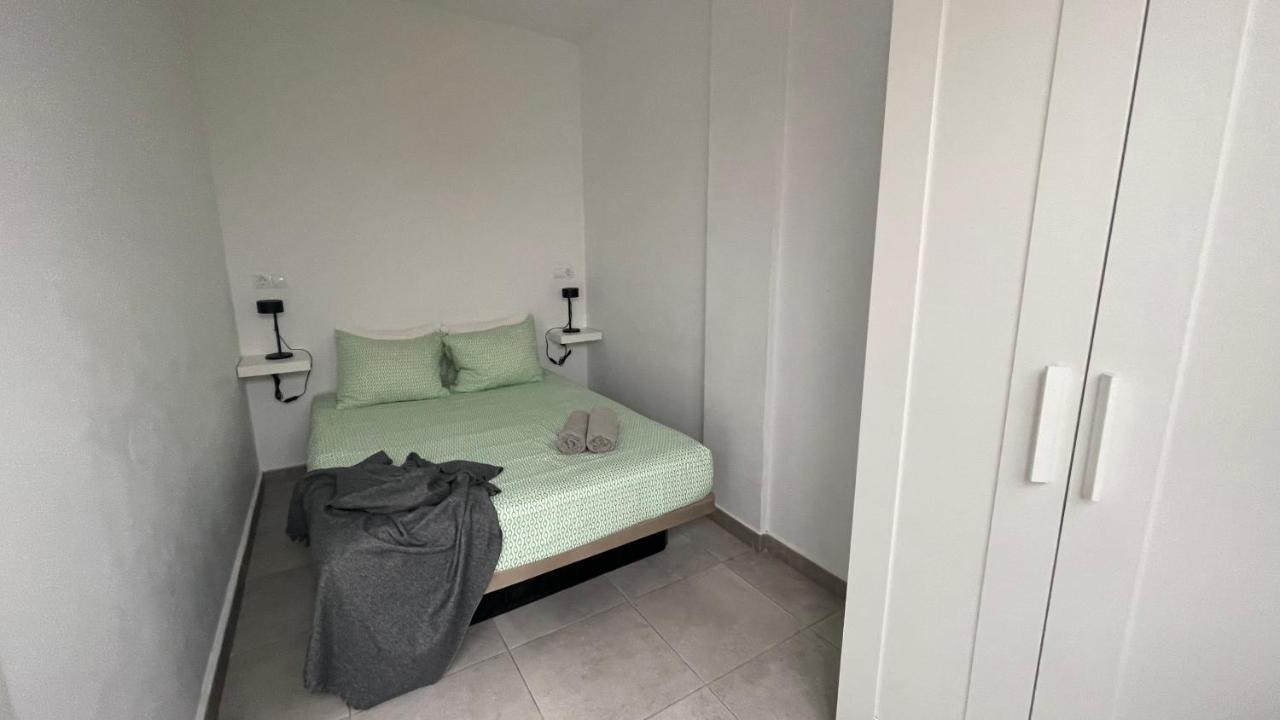 Cactus 1 Apartamento Las Palmas de Gran Canárias
